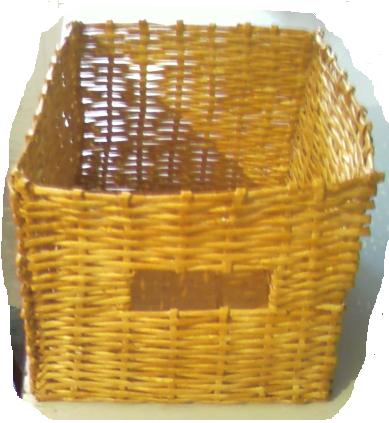 krabička.JPG