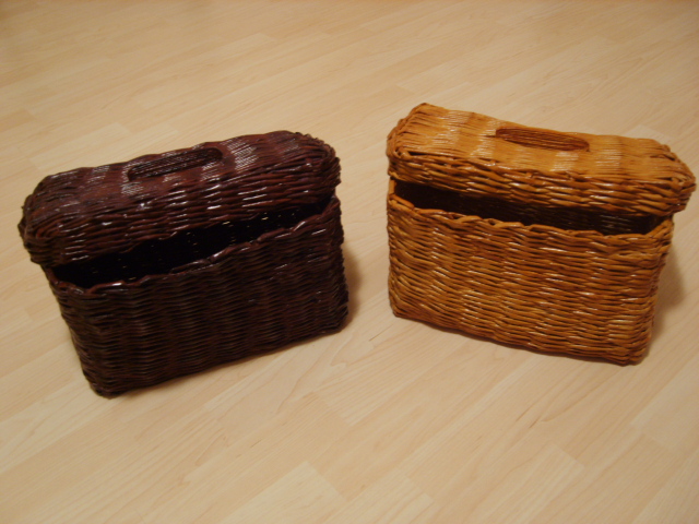 S8005274.JPG
