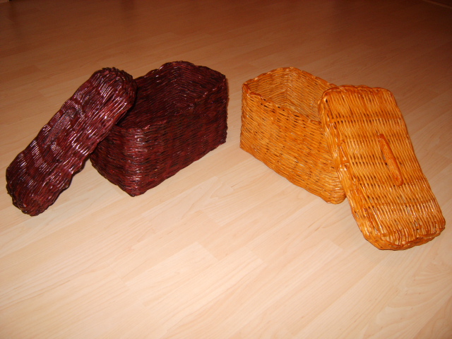 S8005275.JPG